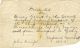 Grant Memento of  Voyage 1855.jpg